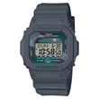 Relogio Masculino G-Shock Grafite-GLX-5600VH-1DR- -1-